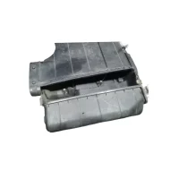 1g_beams_air_filter_box_02
