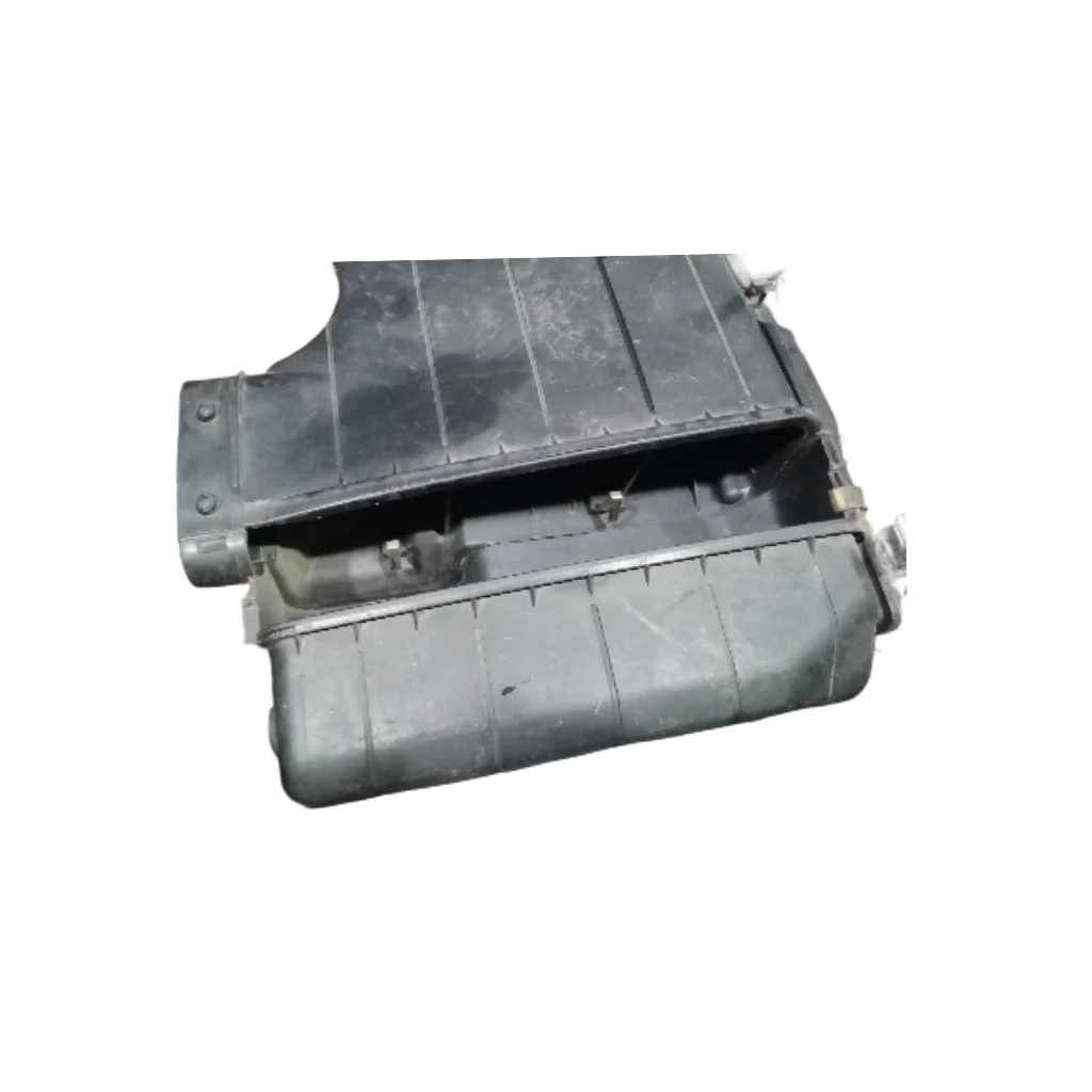 1g_beams_air_filter_box_02