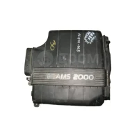 1g_beams_air_filter_box_03