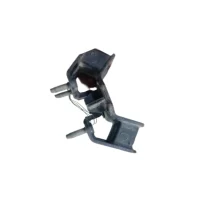 1g_gear_mount_01
