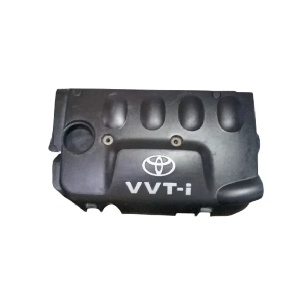 Toyota 1nz VVT-i Engine Cover