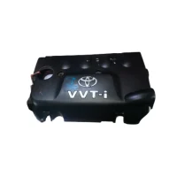 1nz_engine_cover_02