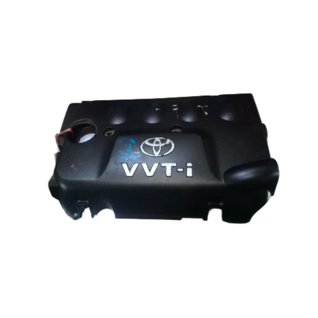 1nz_engine_cover_02
