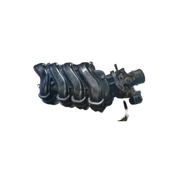 Second image of 1nzFe Accelerator Manifold