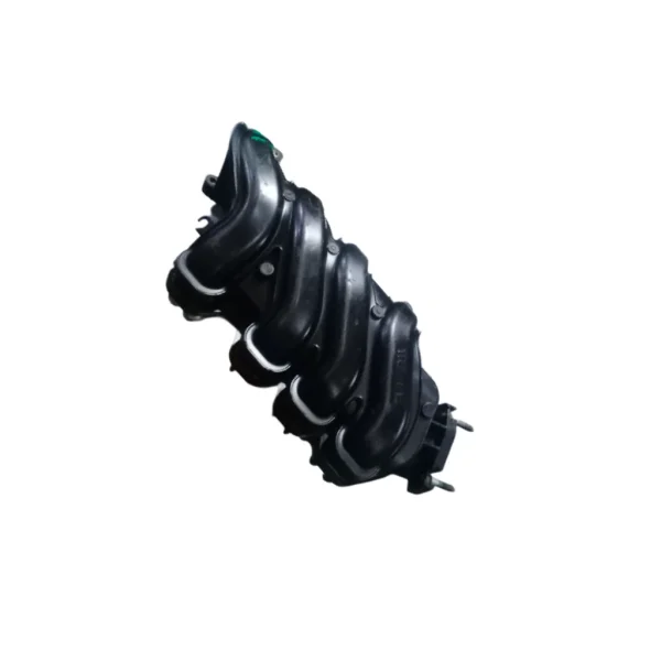 1nzFe Accelerator Manifold
