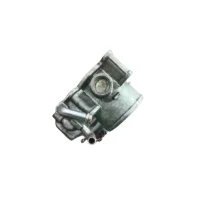 1nz_throttle_body_01