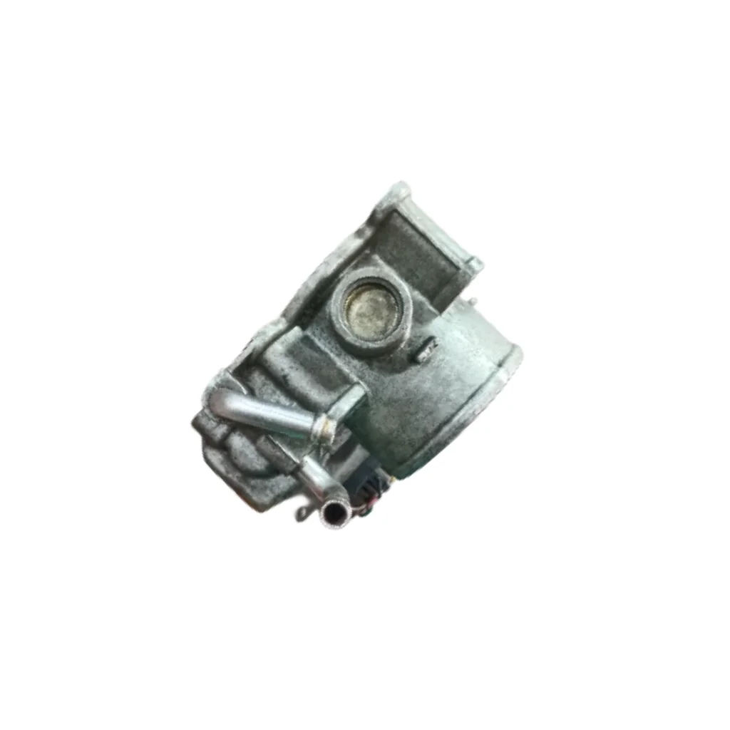 1nz_throttle_body_01