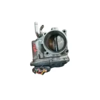 1nz_throttle_body_02