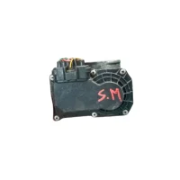 1nz_throttle_body_03
