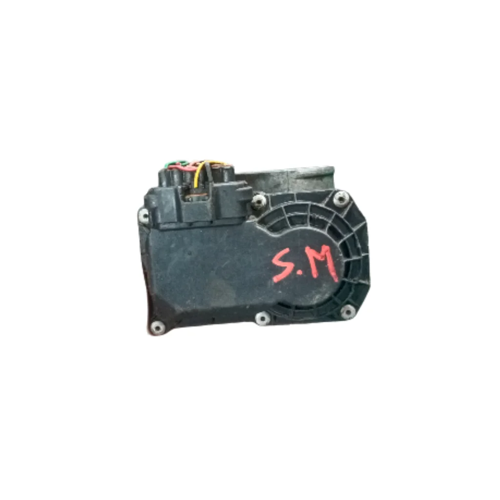 1nz_throttle_body_03