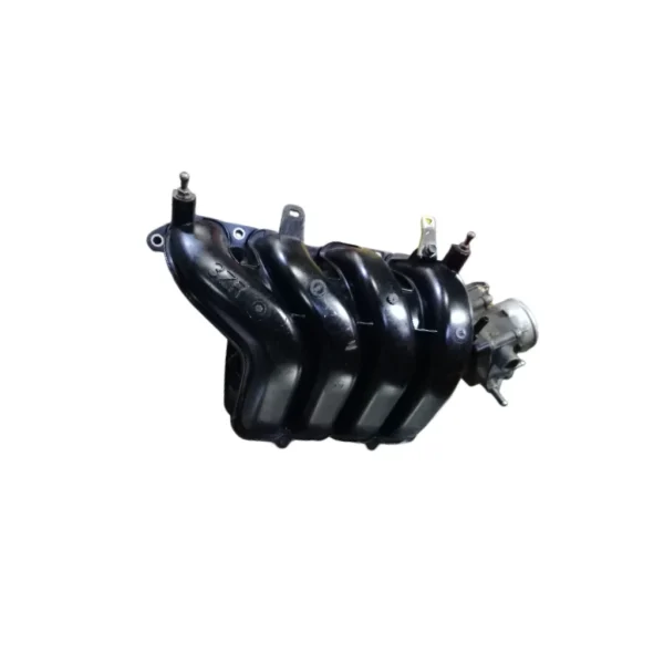 Toyota 3ZR Engine Intake Manifold
