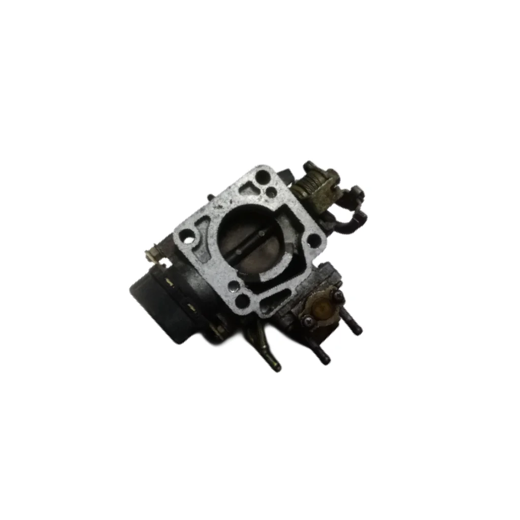 4e_throttle_body_01