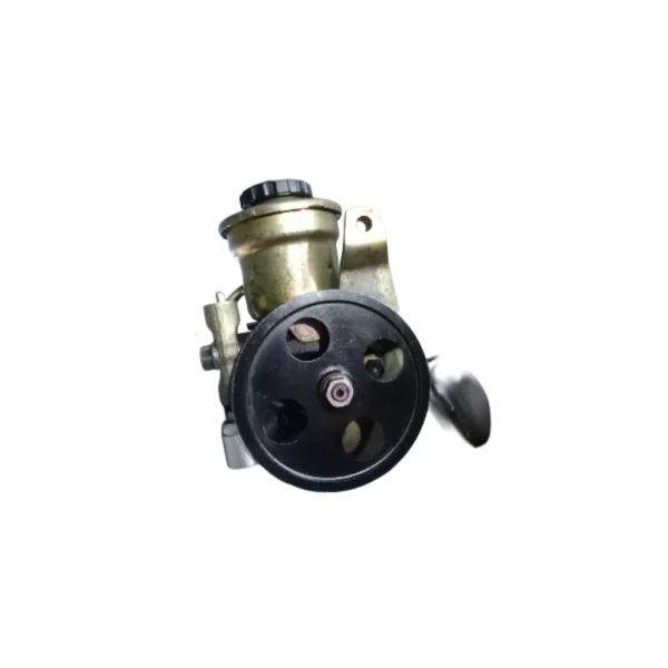 Second image of 5A power steering pump