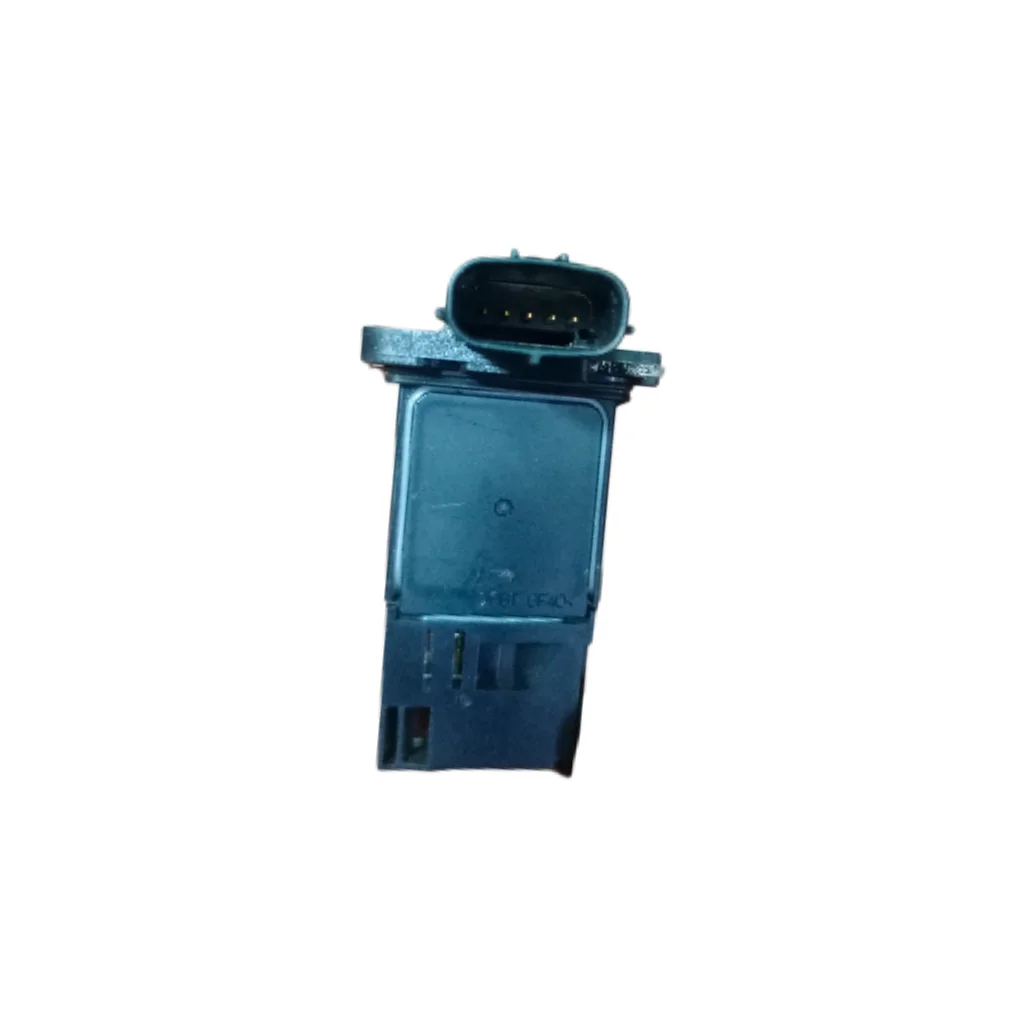 hiace_trx_air_flow_sensor_01