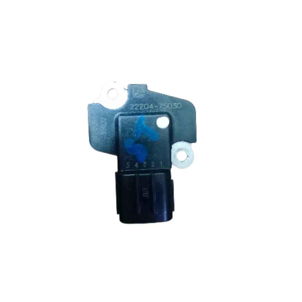 hiace_trx_air_flow_sensor_03