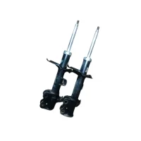 hinda_civics_suspension_01