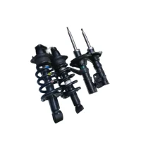 hinda_civics_suspension_02