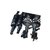 hinda_civics_suspension_03