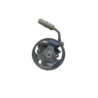 lancer_glx_power_motor_02