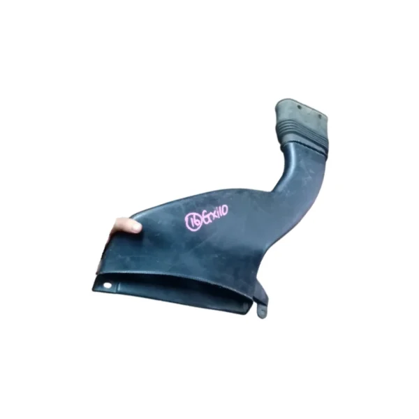 Second image of Mark II Gx 100 Air filter pipe