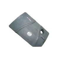 mazda_axela_engine_cover_01