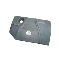 mazda_axela_engine_cover_03