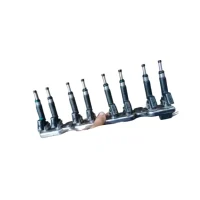 nissan_juke_mr20_injector_set_02