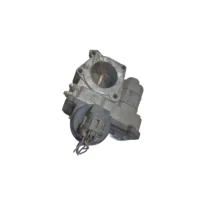 nissan_throttle_body_01