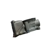 nissan_throttle_body_01