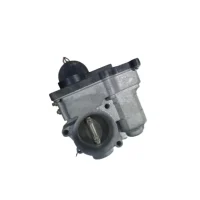 nissan_throttle_body_02