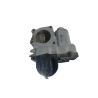 nissan_throttle_body_03