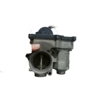nissan_throttle_body_03
