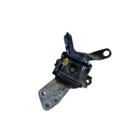 nz_chassis_mount_allion_premio_x_corolla_03