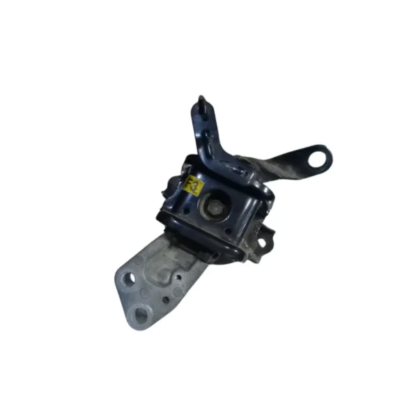 Nz chassis mount allion premio corolla
