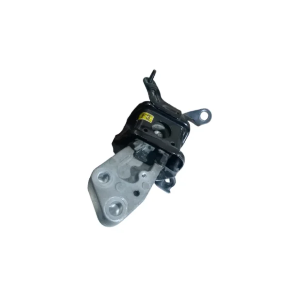 Second image of Complete Engine & Transmission Mount Kit (3pcs) for Toyota Premio/Allion  & Corolla/Axio