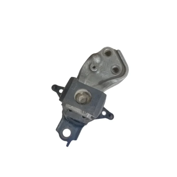 Second image of Engine Mount for Toyota Probox, Succeed & Vitz (1NZ-FE)