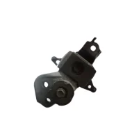 probox_engine_main_mount_02