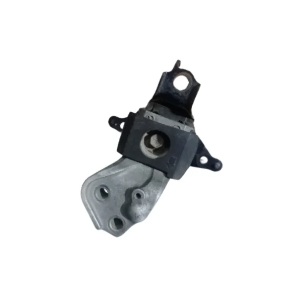 Engine Mount for Toyota Probox, Succeed & Vitz (1NZ-FE)