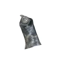 probox_lower_arm_01