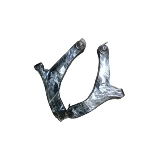 Hanger Arms for Toyota Probox
