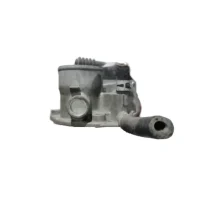 toyota_aqua_throttle_body_01