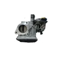 toyota_aqua_throttle_body_03