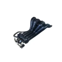toyota_camry_manifold_with_throttle_body_01