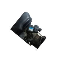toyota_camry_manifold_with_throttle_body_02