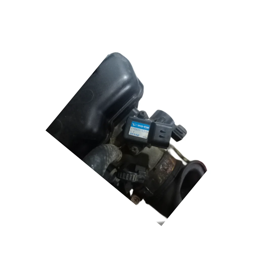 toyota_camry_manifold_with_throttle_body_02