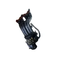 toyota_camry_manifold_with_throttle_body_03