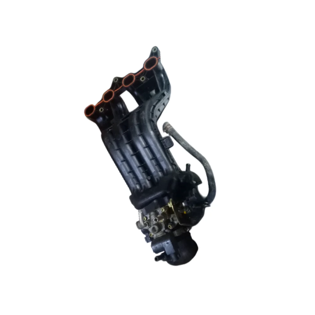 toyota_camry_manifold_with_throttle_body_03