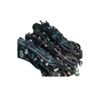 toyota_engine_wearing_hardness_01