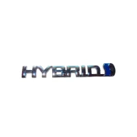 toyota_hybrid_logo_01