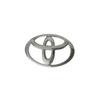 toyota_staring_emble_02